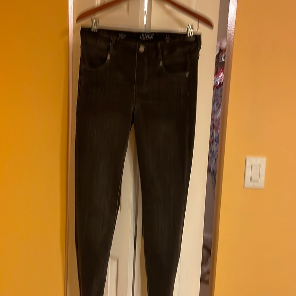 Liverpool jeans
